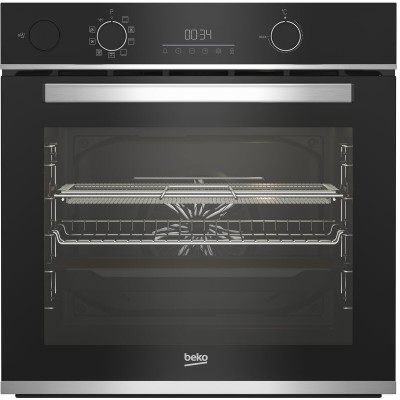 Four BEKO BBISA13300XMPE 72 L