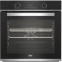 Four BEKO BBISA13300XMPE 72 L
