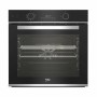 Four BEKO BBISA13300XMPE 72 L