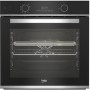 Four BEKO BBISA13300XMPE 72 L