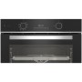 Four BEKO BBISA13300XMPE 72 L