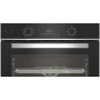 Four BEKO BBISA13300XMPE 72 L