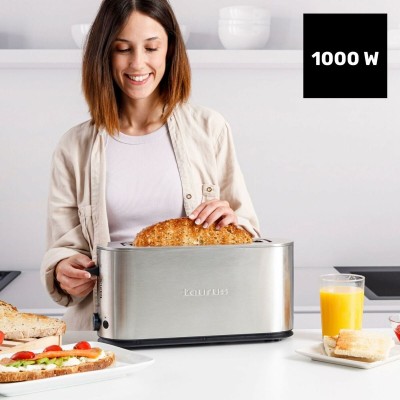 Grille-pain Taurus MY TOAST NEW LE