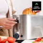 Grille-pain Taurus MY TOAST NEW LE