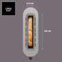Grille-pain Taurus MY TOAST NEW LE