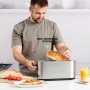 Toaster Taurus MY TOAST NEW LE