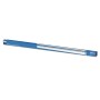 Lampe LED Philips 6000 lm