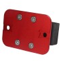 Lampe LED Philips 6000 lm