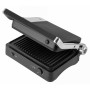 Machine à sandwich JATA JEGR1450 Noir 2000 W