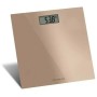 Balance Numérique de Salle de Bain Rowenta BS1404V0 Transparent verre 150 kg