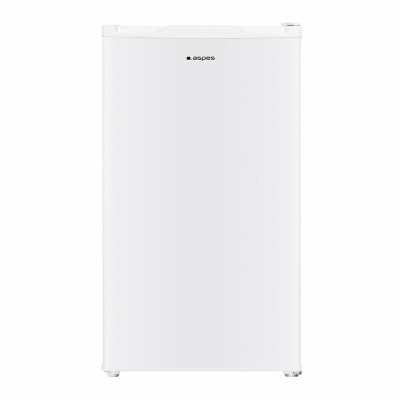Freezer Aspes ACV85502E    85