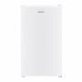 Freezer Aspes ACV85502E    85