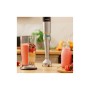 Mixeur plongeant Cecotec Katana 12 Jar B 1200 W Noir