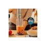 Mixeur plongeant Cecotec Katana 12 Jar B 1200 W Noir