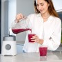 Cup Blender Cecotec Power Black Titanium 1300MAX W