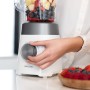 Cup Blender Cecotec Power Black Titanium 1300MAX W