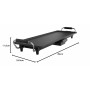 Grill Cecotec Tasty&Grill 3000 RockWater XL 2400 W