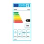 Conventional Hood Cecotec Bolero Flux PM 604300 Inox C Steel