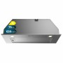 Bell Cecotec Bolero Flux IM 756500 Inox A 630 m³/h