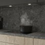Bell Cecotec Bolero Flux IM 756500 Inox A 630 m³/h