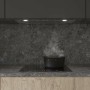 Bell Cecotec Bolero Flux IM 756500 Inox A 630 m³/h