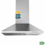 Conventional Hood Cecotec Bolero Flux PM 603500 Inox B