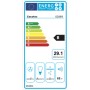 Conventional Hood Cecotec Bolero Flux PM 603500 Inox B