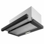 Bell Cecotec Bolero Flux TLM 603500 Black