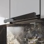 Bell Cecotec Bolero Flux TLM 603500 Black