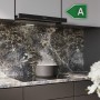 Bell Cecotec Bolero Flux TLM 603500 Black