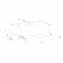 Bell Cecotec Bolero Flux TLM 603500 Black