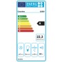 Bell Cecotec Bolero Flux TLM 603500 Black