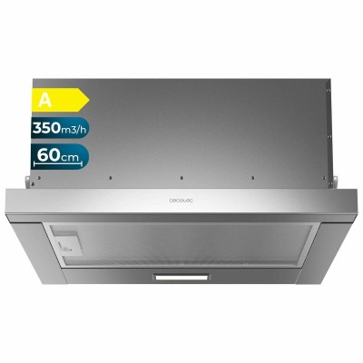 Bell Cecotec Bolero Flux TLM 603500