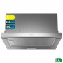 Bell Cecotec Bolero Flux TLM 603500