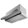 Bell Cecotec Bolero Flux TLM 603500