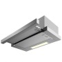 Bell Cecotec Bolero Flux TLM 606500 Inox A