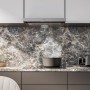 Bell Cecotec Bolero Flux TLM 606500 Inox A
