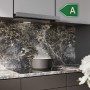 Bell Cecotec Bolero Flux TLM 606500 Inox A