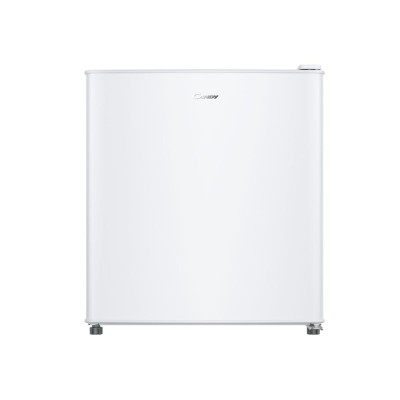 Mini réfrigérateur Candy CHASD4351EWC Blanc 42 L