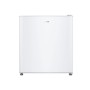 Mini réfrigérateur Candy CHASD4351EWC Blanc 42 L