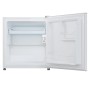 Mini réfrigérateur Candy CHASD4351EWC Blanc 42 L