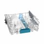 Lave-vaisselle Balay 3VS6361BP Blanc 60 cm