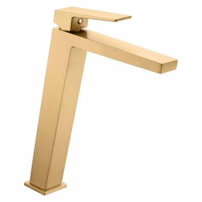 Colonne de douche Imex OC BDAR025-3OC Laiton