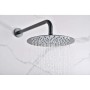 Colonne de douche Imex MONZA BGM GPM039/BGM Laiton 150 cm