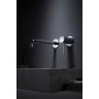 Shower Column Imex MONZA GLM039 Stainless steel