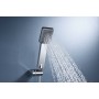 Colonne de douche Imex BDAR025-4 Acier inoxydable ABS 150 cm 1 Position