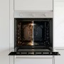 Four Cecotec Bolero Hexa M236000 Mirror Time 2800 W 70 L