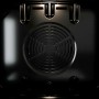 Four Cecotec Bolero Hexa M236000 Mirror Time 2800 W 70 L
