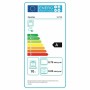 Four Cecotec Bolero Hexa M236000 Mirror Time 2800 W 70 L