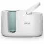 Piece Coffee Cup Set Cricut Transferpresse Mugpress White